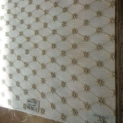 پرده شب وروز کد PG-703_1